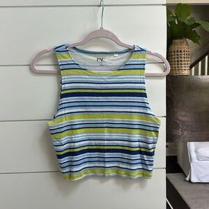 PacSun tank top